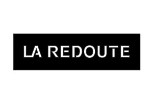 logo_redoute