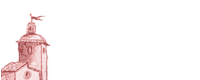 AGENCE IMMOBILIÈRE DE RAMATUELLE