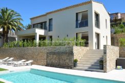 11857f3d-43ce-42eb-9019-4f894be073b9.1