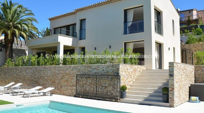 11857f3d-43ce-42eb-9019-4f894be073b9.1