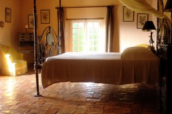 24 La Bastide chambre 1_1