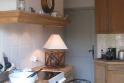 Cuisine Arthur Martin