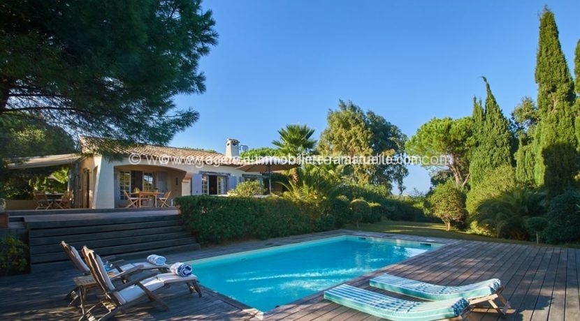 Panorama photo d'accueil