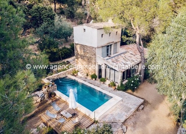 Ramatuelle-house-1