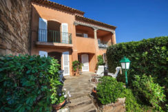 maison-st-tropez-1