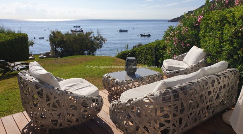 9590ce92-e482-49a9-b99a-9b0ffb263f6f