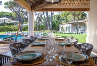 © Bruno Malegue_208