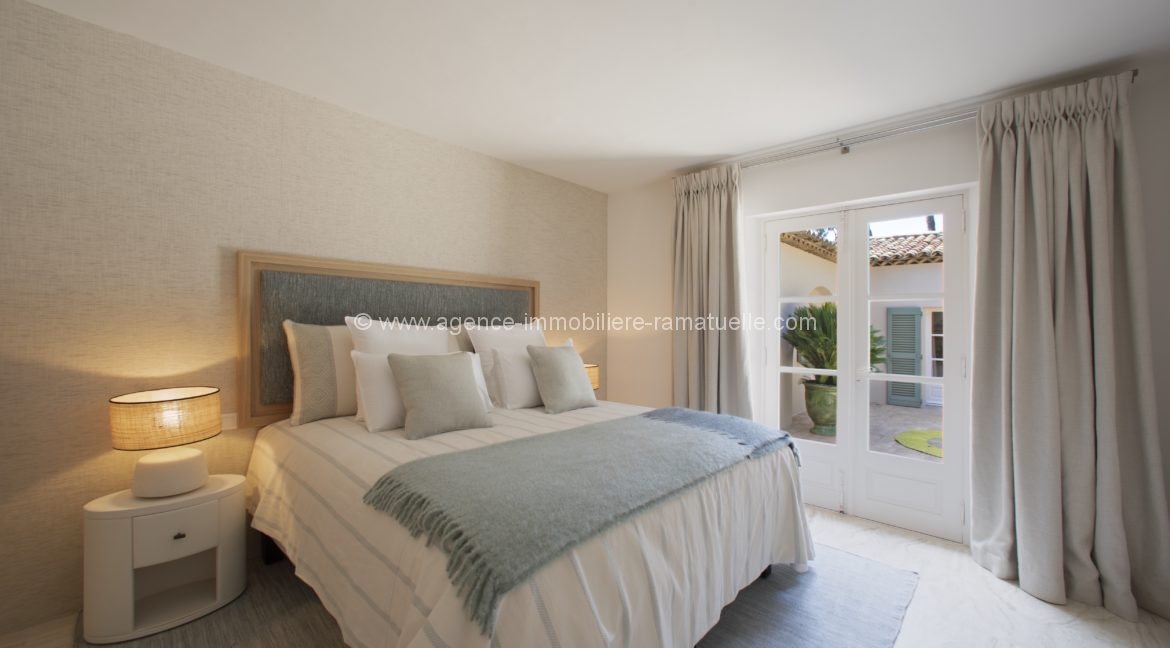 © Bruno Malegue_006