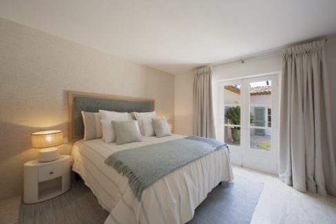 © Bruno Malegue_006