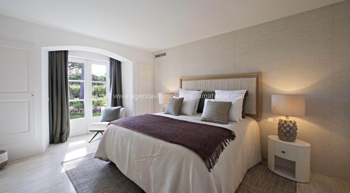 © Bruno Malegue_029