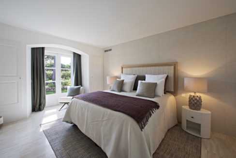 © Bruno Malegue_029