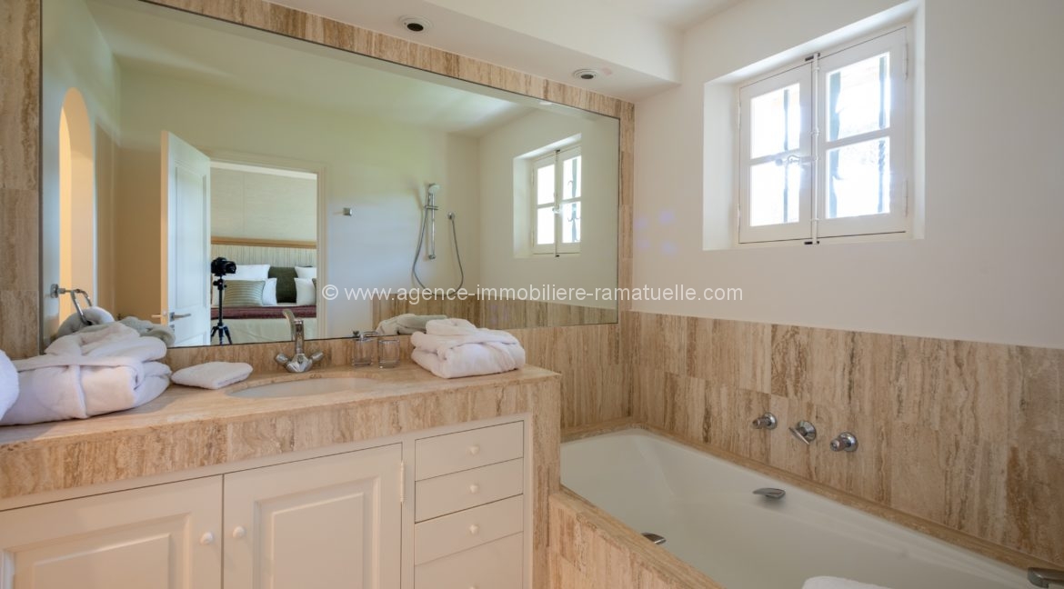 © Bruno Malegue_032