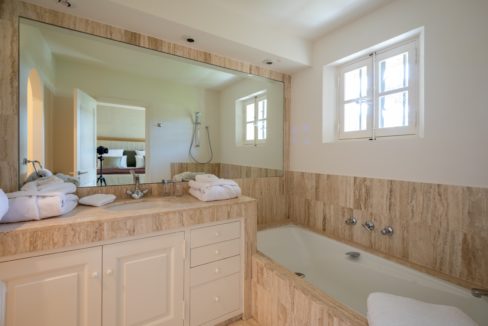 © Bruno Malegue_032