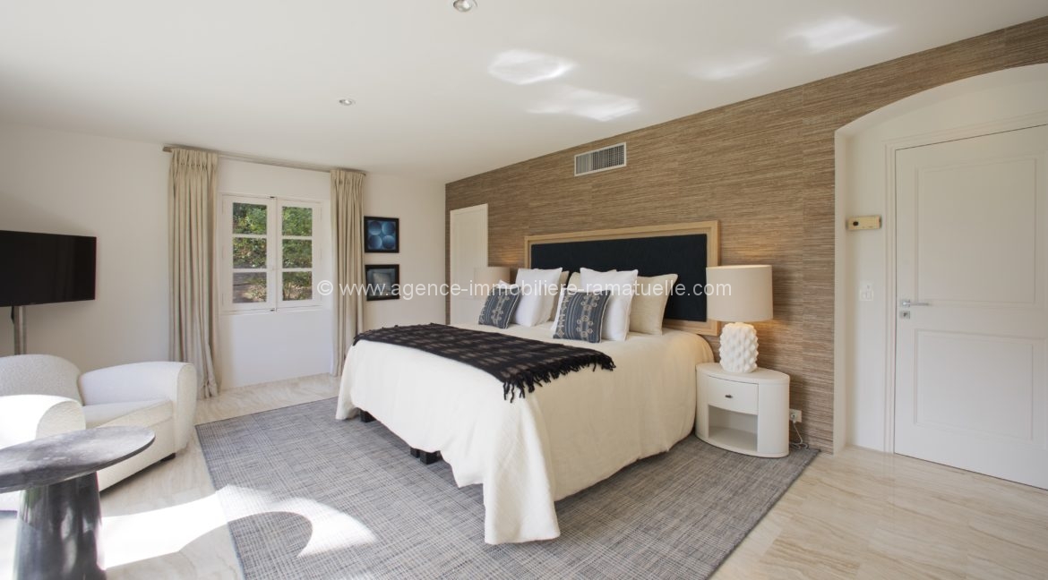 © Bruno Malegue_037