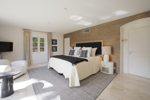 © Bruno Malegue_037