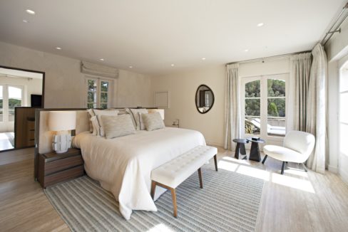 © Bruno Malegue_057