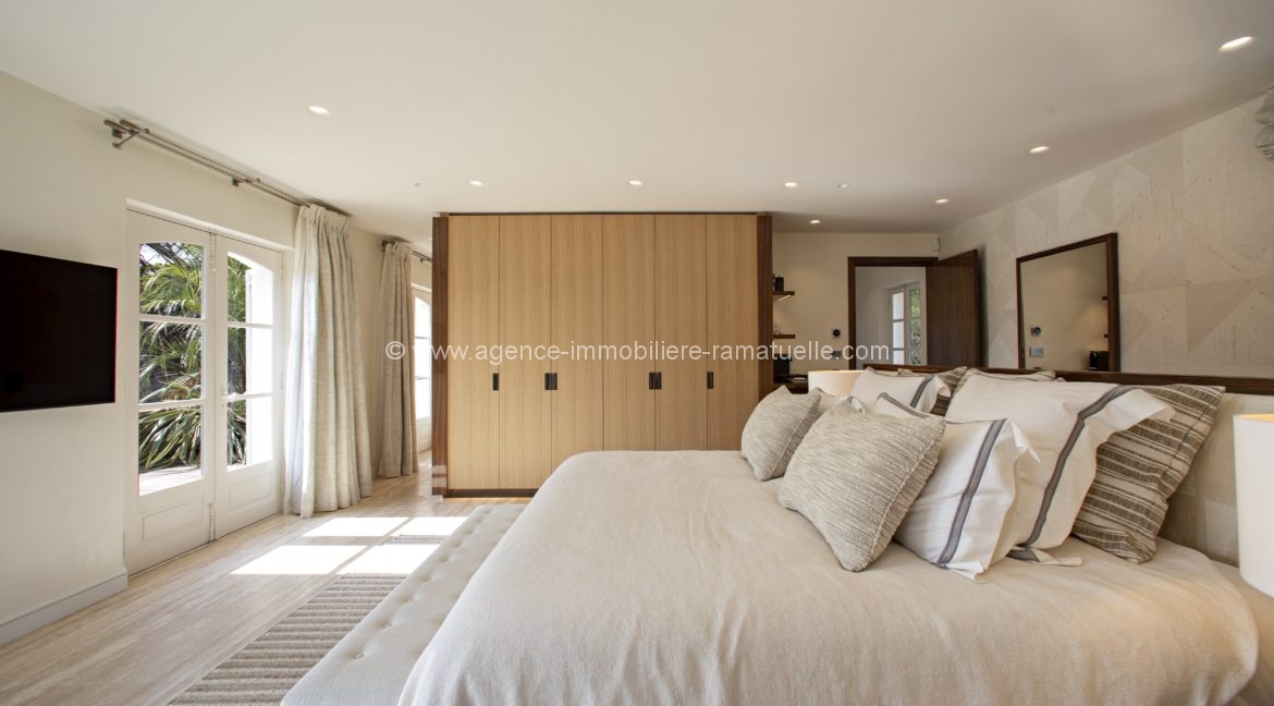 © Bruno Malegue_063