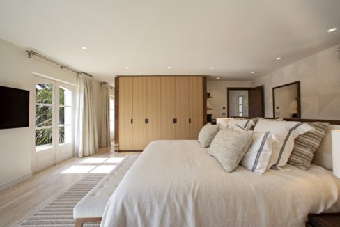 © Bruno Malegue_063