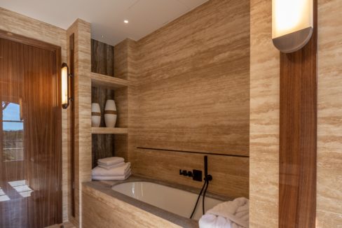 © Bruno Malegue_065