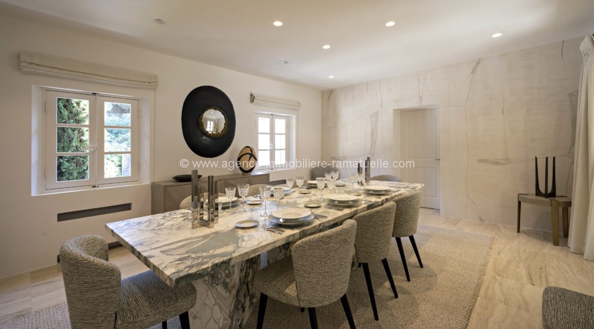 © Bruno Malegue_101