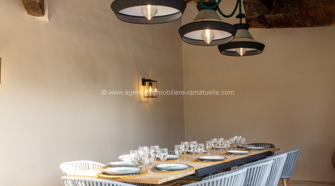 © Bruno Malegue_259