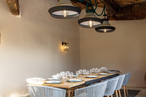 © Bruno Malegue_259