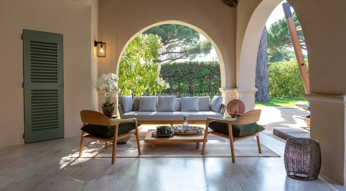 © Bruno Malegue_273