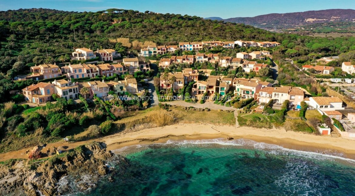 PHOTO-2024-09-30-08-28-25