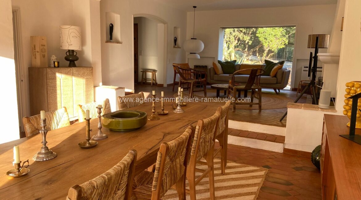 0f4b5a81-bf54-4fd6-b1f3-31dcd71fab4b