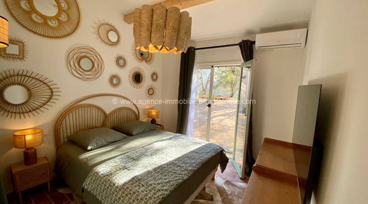 1c9c87e5-0ed7-4f4a-9625-466a2dcc9dfc