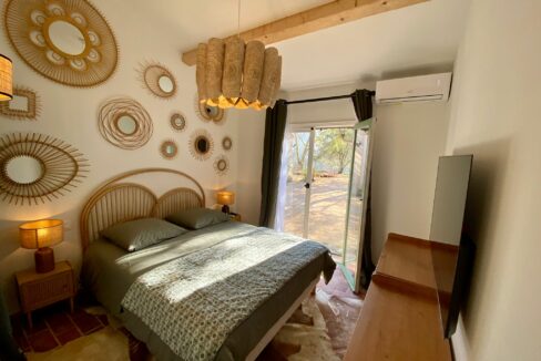 1c9c87e5-0ed7-4f4a-9625-466a2dcc9dfc