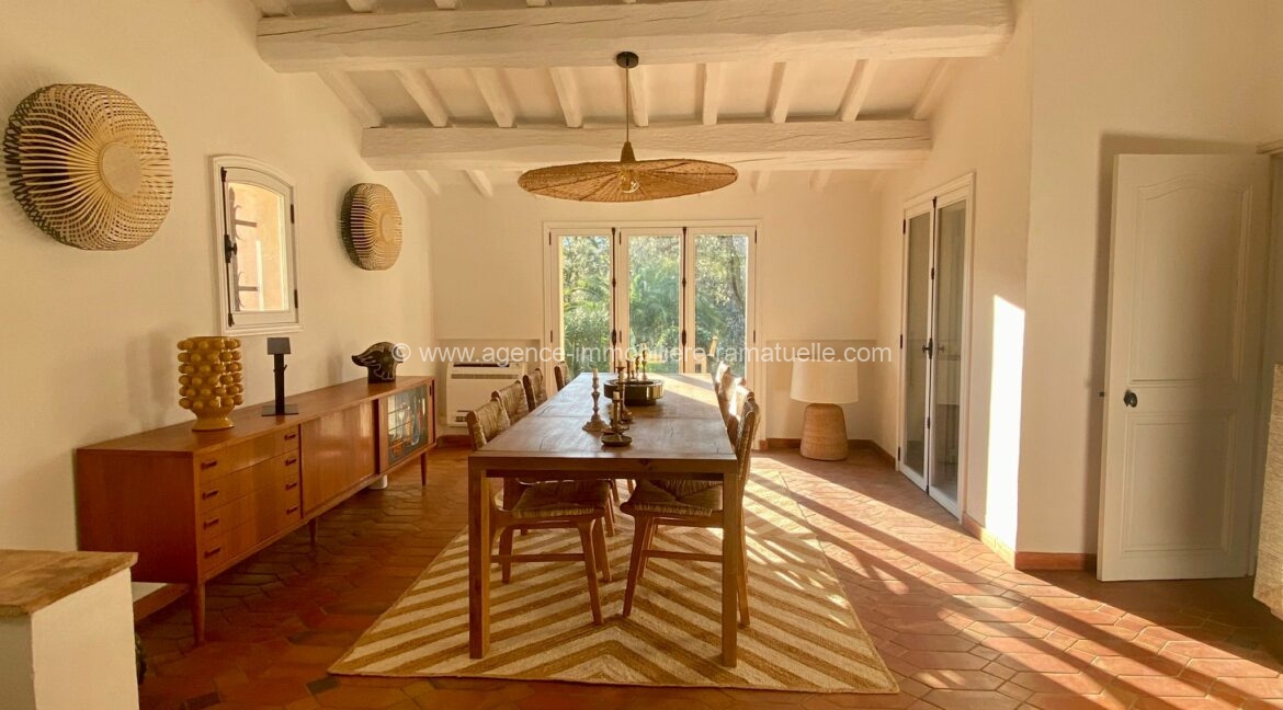 2f14c281-f0bf-48cb-9fd8-834fb6c0cccb