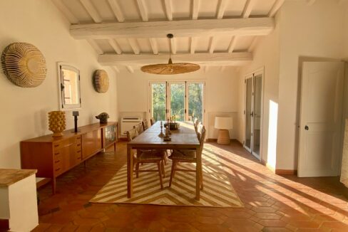 2f14c281-f0bf-48cb-9fd8-834fb6c0cccb