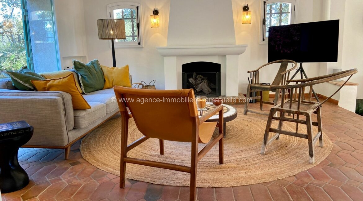 38cb9923-3c43-4616-b0e1-7f77f44c2279