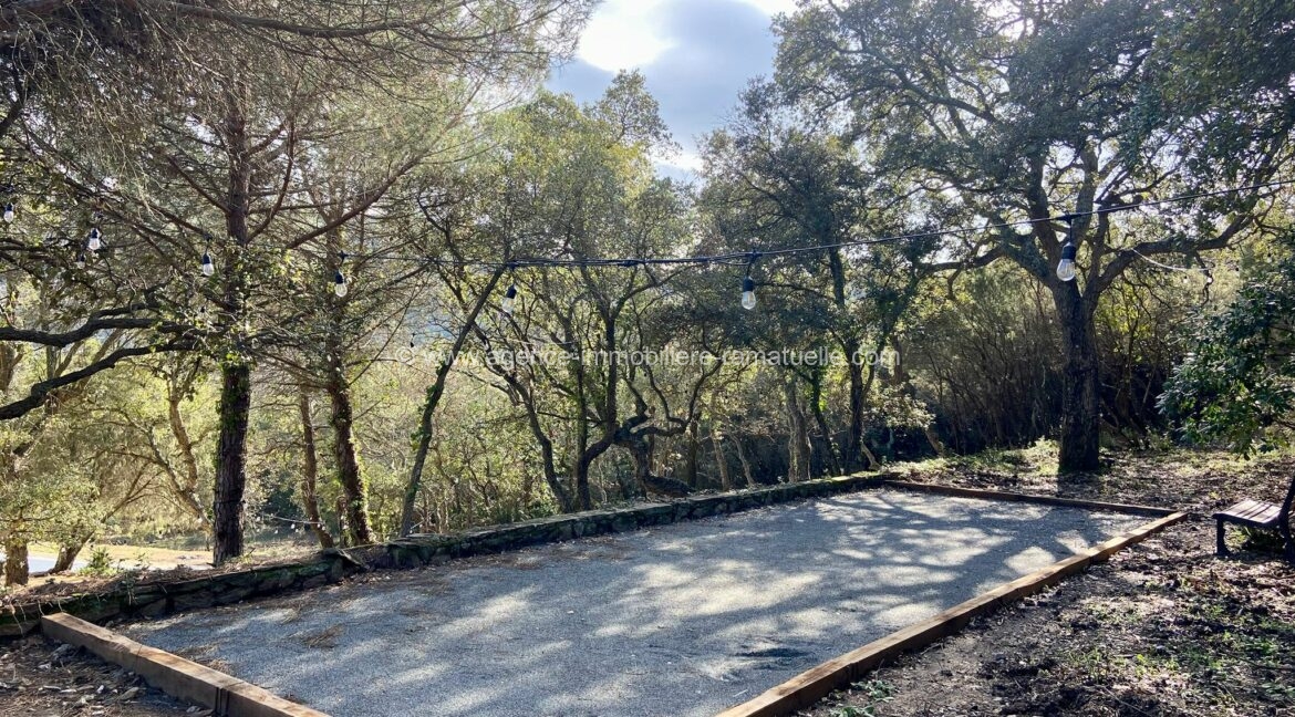 599251fd-8f1d-4d2c-aae3-f709cd098987