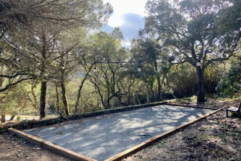 599251fd-8f1d-4d2c-aae3-f709cd098987