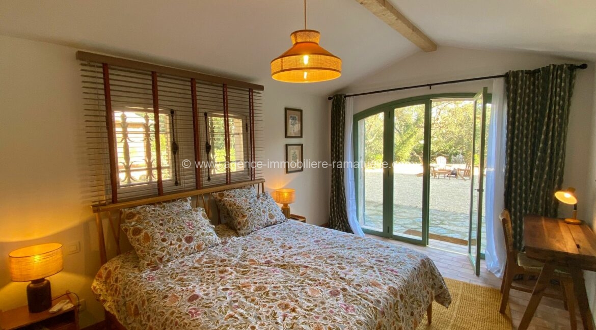 62349c41-3abd-48d0-ba01-fc1b27240ef0