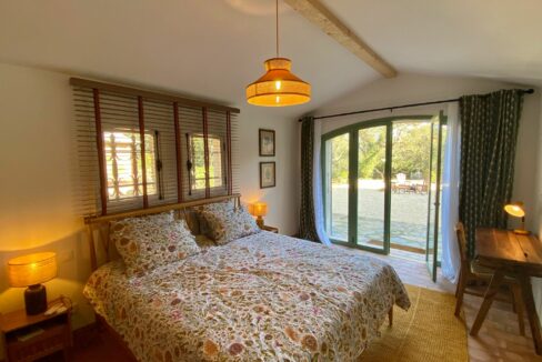 62349c41-3abd-48d0-ba01-fc1b27240ef0