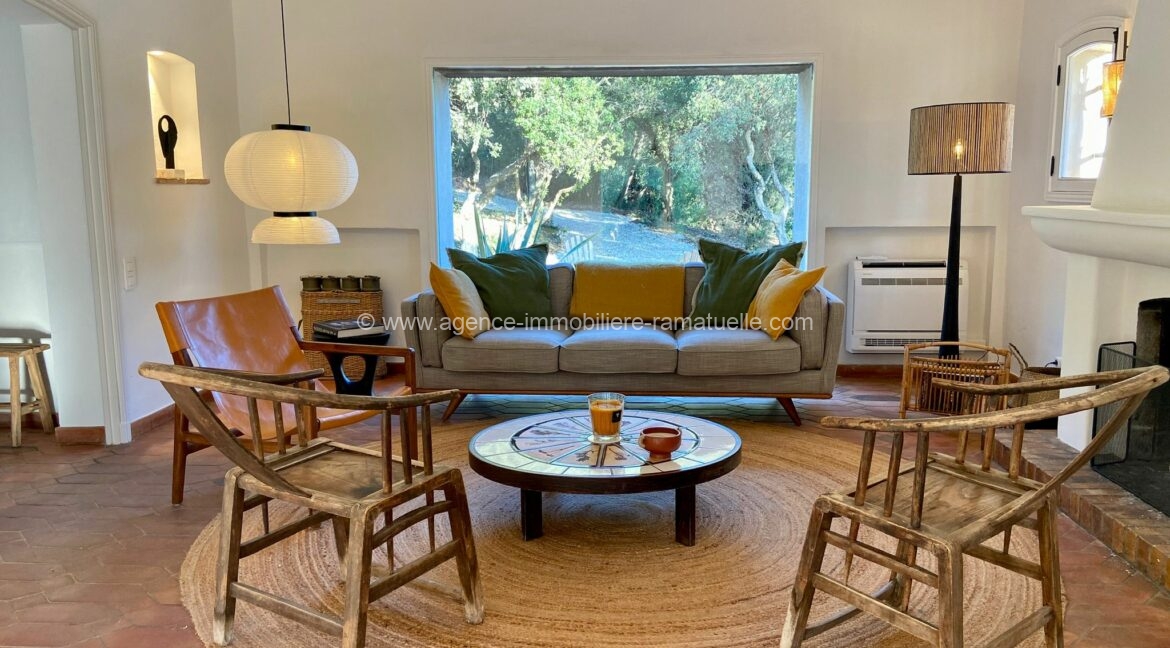 67595448-b34b-4ce7-b7e6-0a196f92c38f