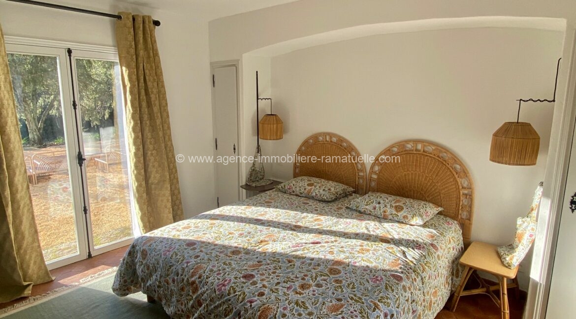 92cf5e96-6355-48da-9ae1-a0692e8c6016