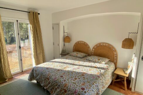 92cf5e96-6355-48da-9ae1-a0692e8c6016