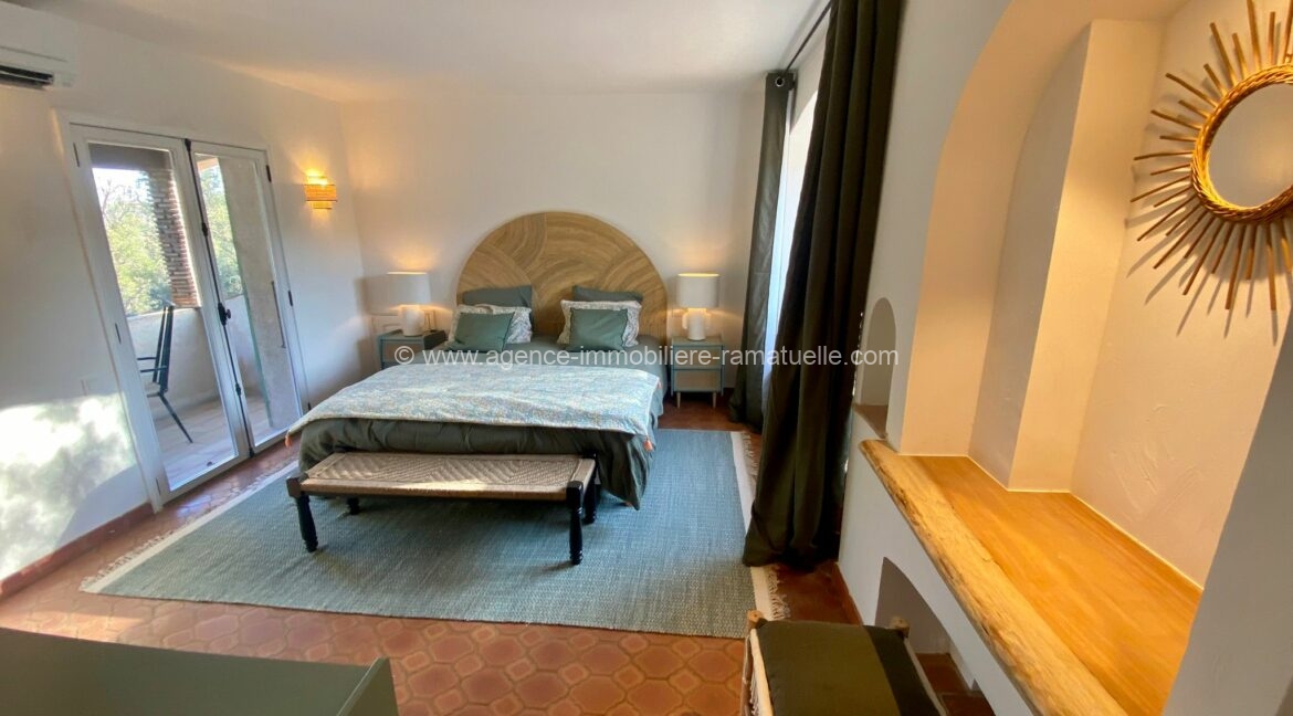 a789d4d5-3a50-4e22-9760-036d937fbfca