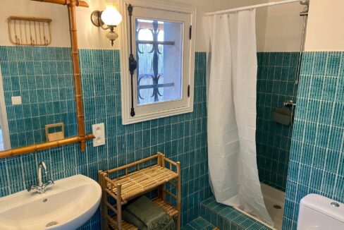 b02f72d9-34e4-44c8-87f2-de2b1ef5a9f3