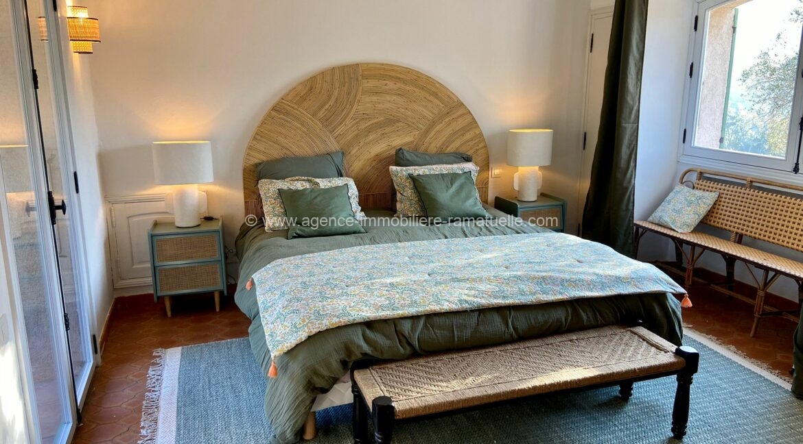 c69c1549-797a-4e79-a285-d82b48ce7c41