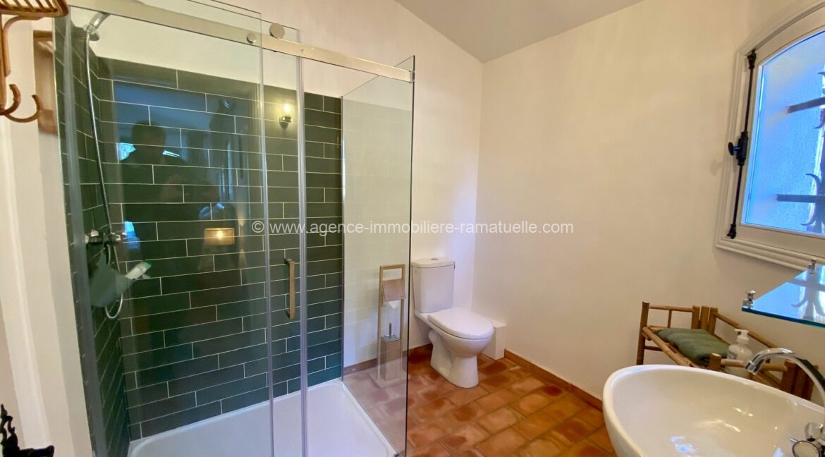 e5bebc5f-4dcc-4118-a126-be03c1fb6cdb