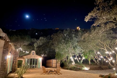 f7f1c353-eec8-492c-94cc-0f2c6664240d