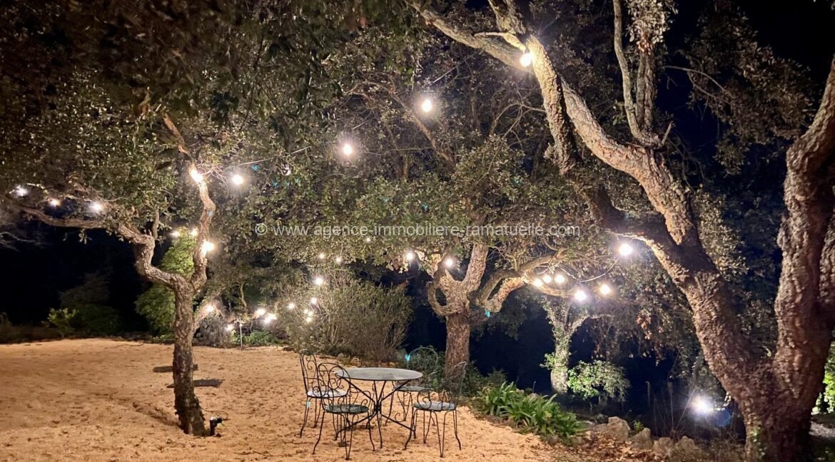 fbfa9074-130f-4cd8-9b11-af31ac1857df