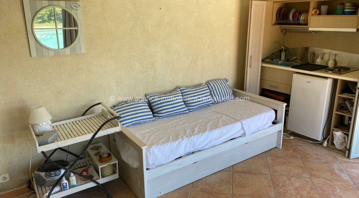 41d2d382-a76d-445a-82ea-0b231cc54bb2