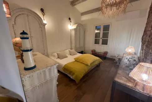 PHOTO-2023-06-19-09-57-13 2