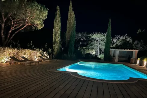 PHOTO-2023-06-19-09-57-13